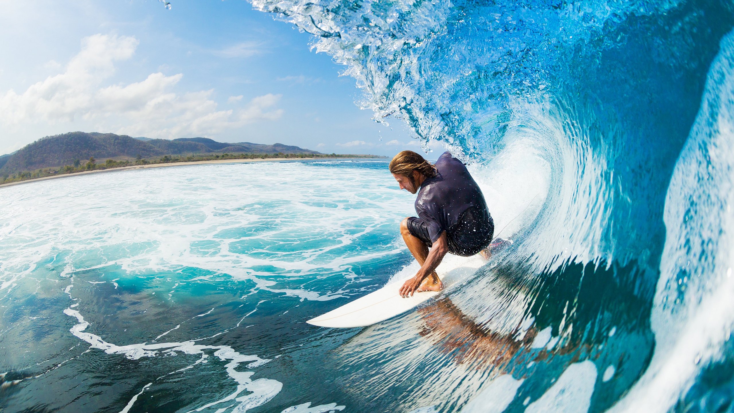 上海海港锋线射手关键时刻发威，上海海港集锦