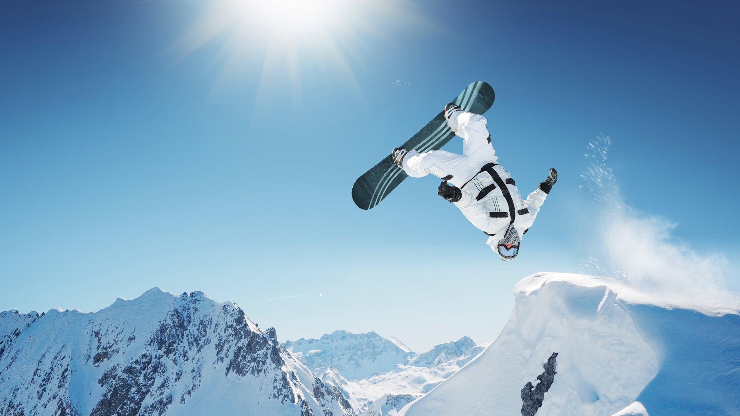 “青春梦想汇”青少年篮球志愿者服务团队在全国多地连续开展公益活动