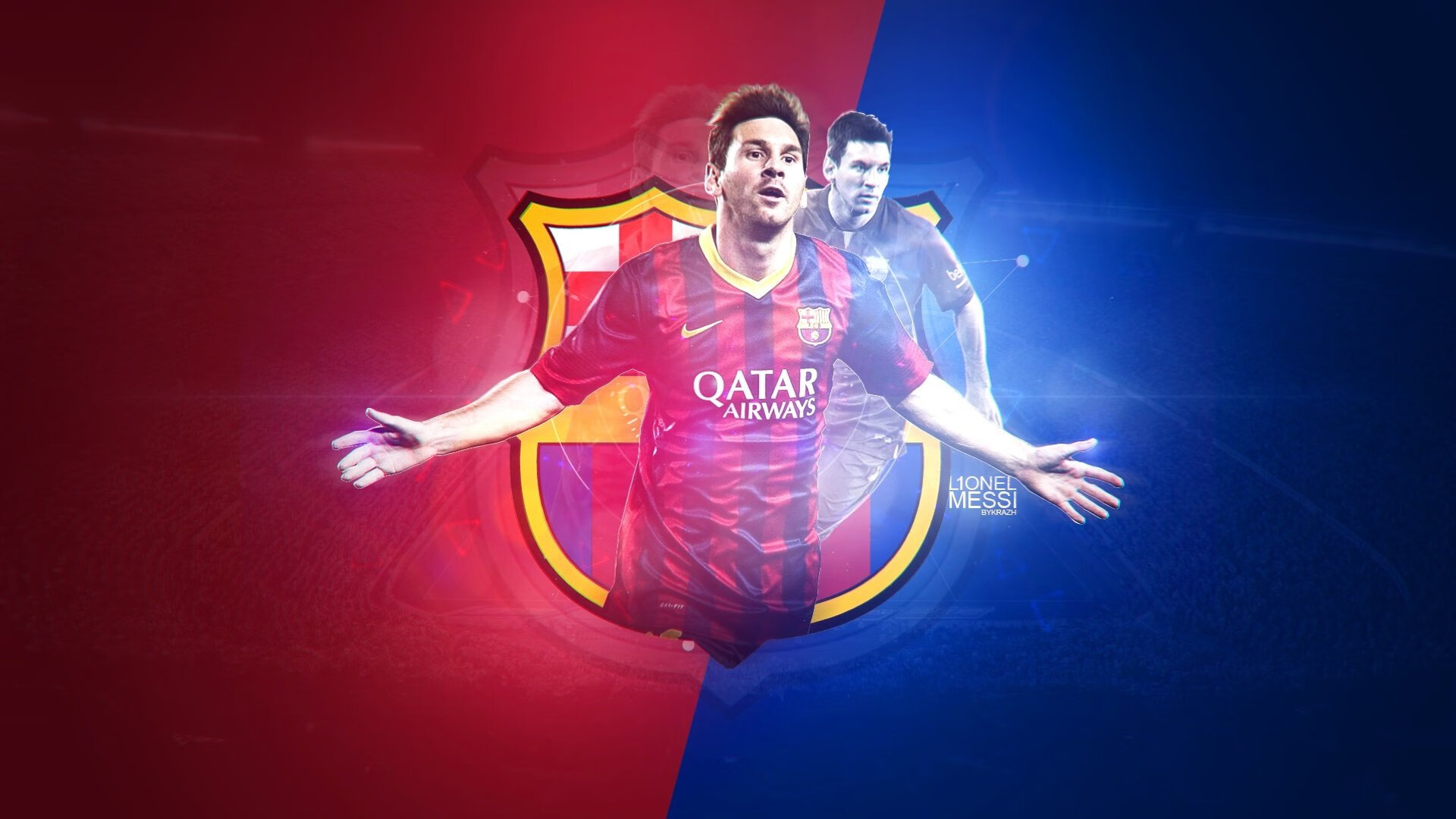 中国足球是否需要建立球员思想品德体系，中国培养足球运动员