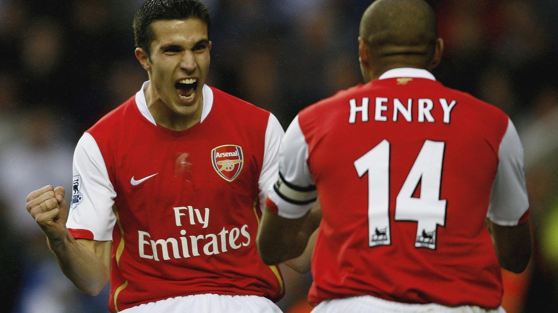 意甲队伍注重全方位建设，职业化水平提升，意甲联赛队伍