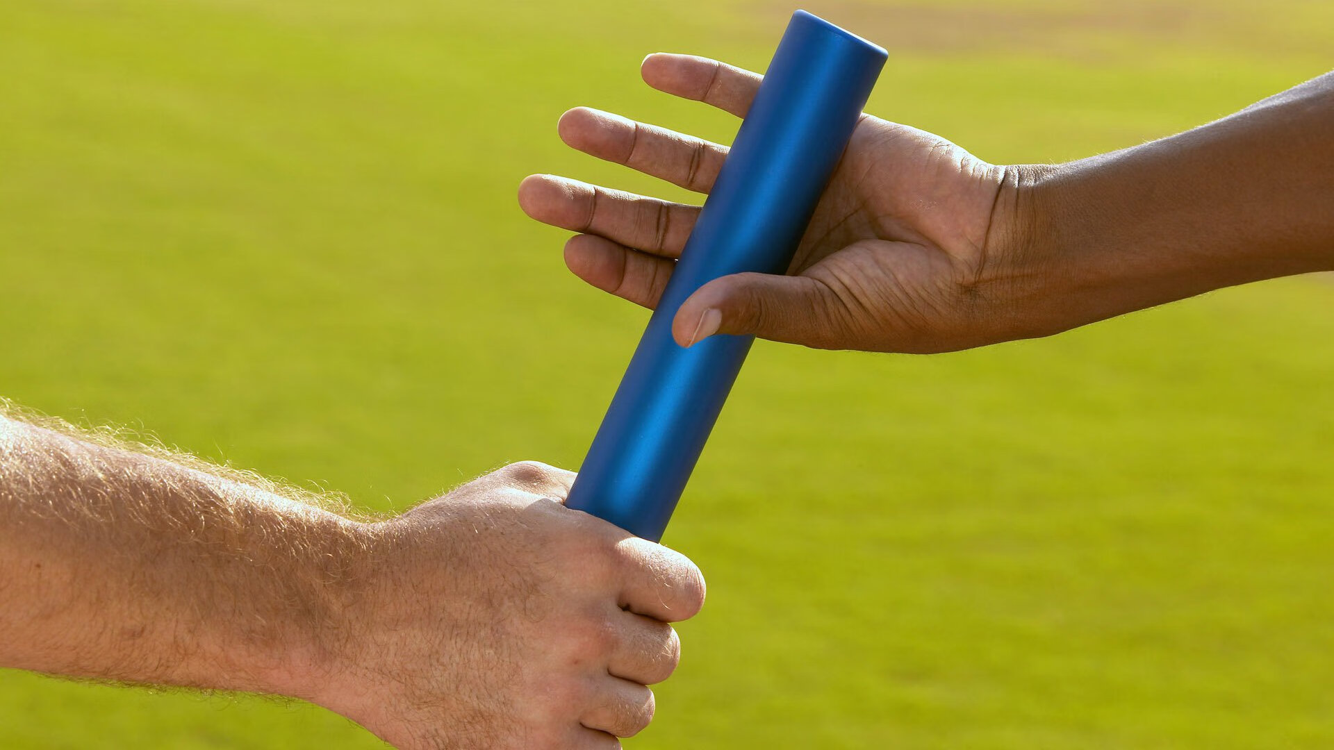 虚拟赛车体验:未来速度的想象,虚拟现实赛车