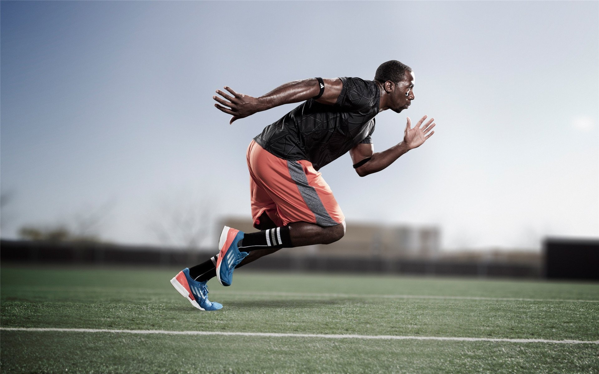 虚拟赛车体验:未来速度的想象,虚拟现实赛车